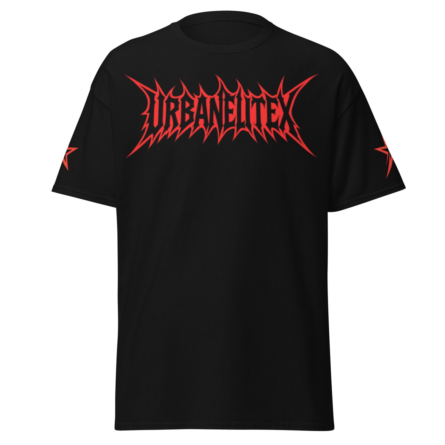 URBANELITEX tee