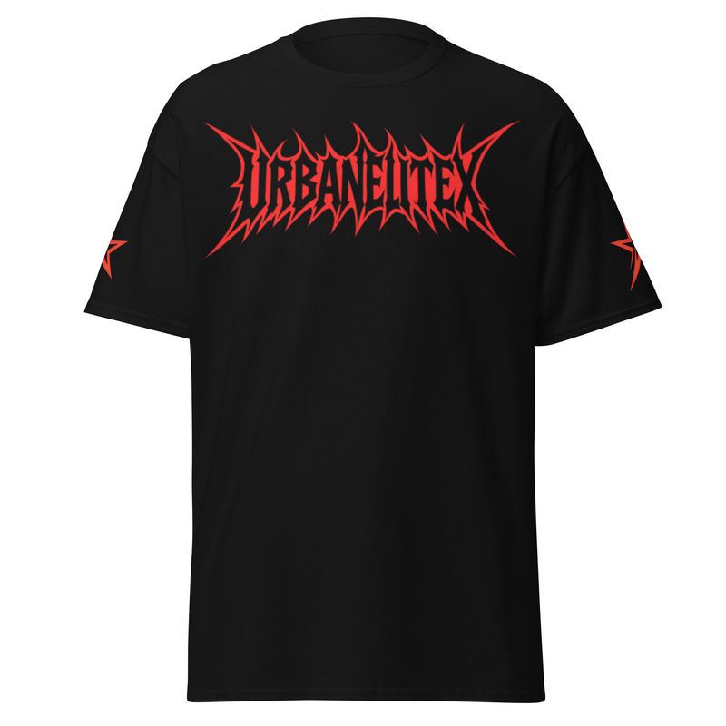 URBANELITEX tee