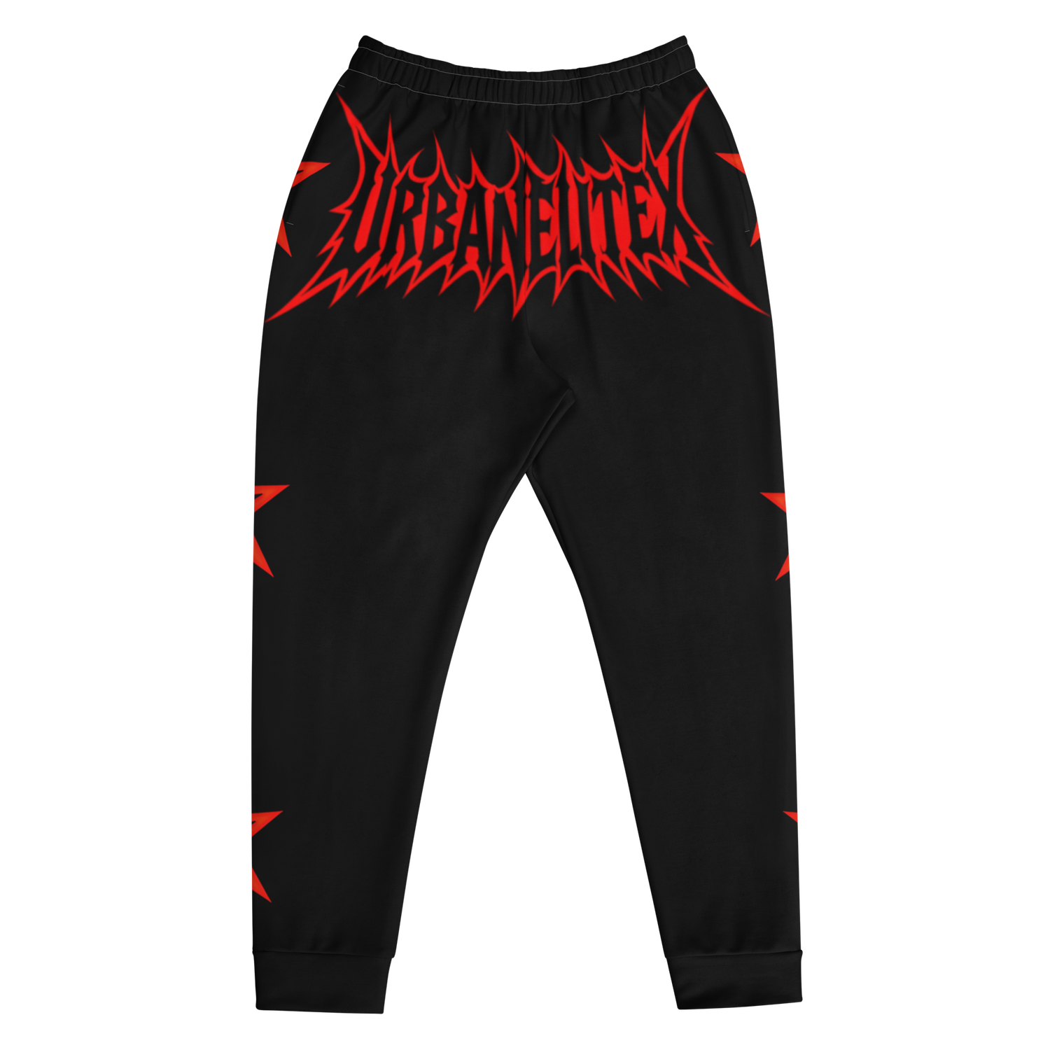 Men&#39;s Joggers