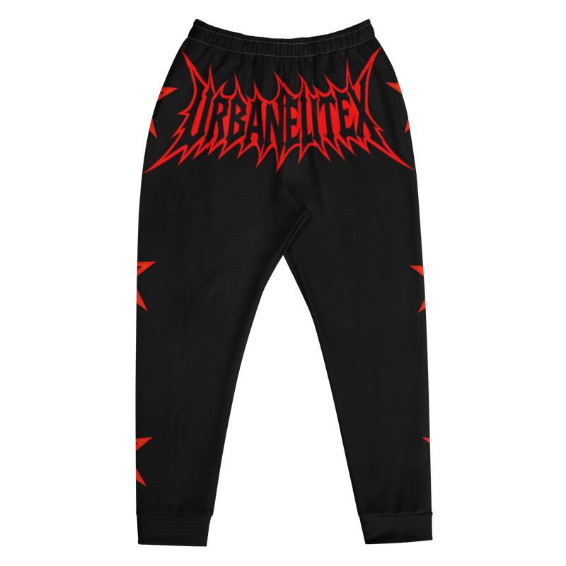 UrbaneliteX New Joggers