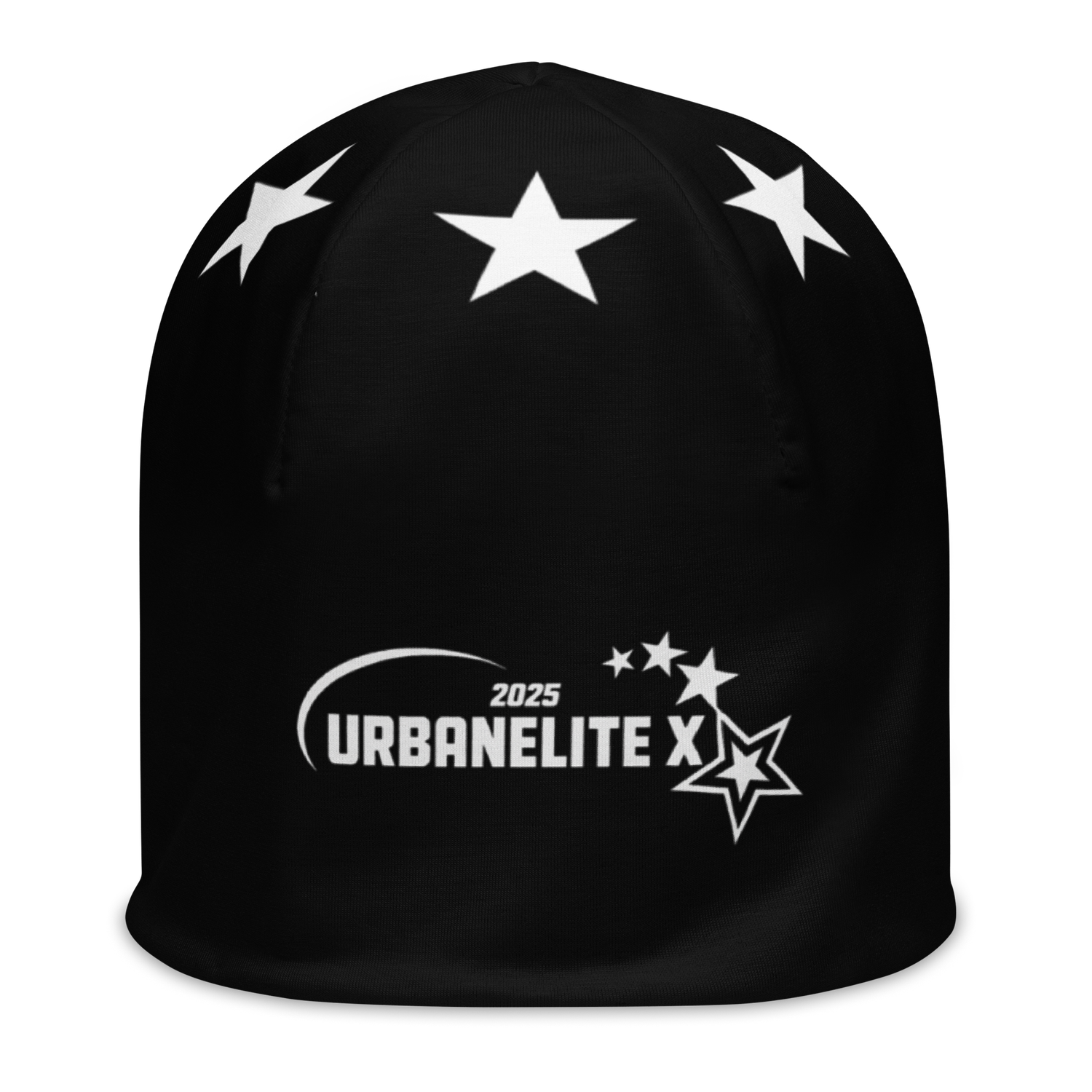 Urbanelite Beanie Star