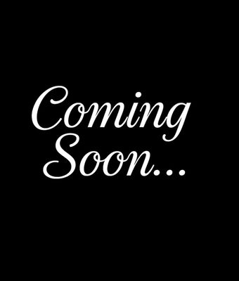 UrbanEliteX Professional clothes