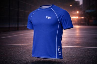 UEX Sportswear