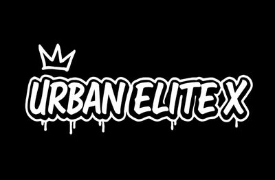 Collaborations &amp; Partnerships