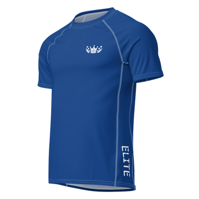 UEX Apex Performance