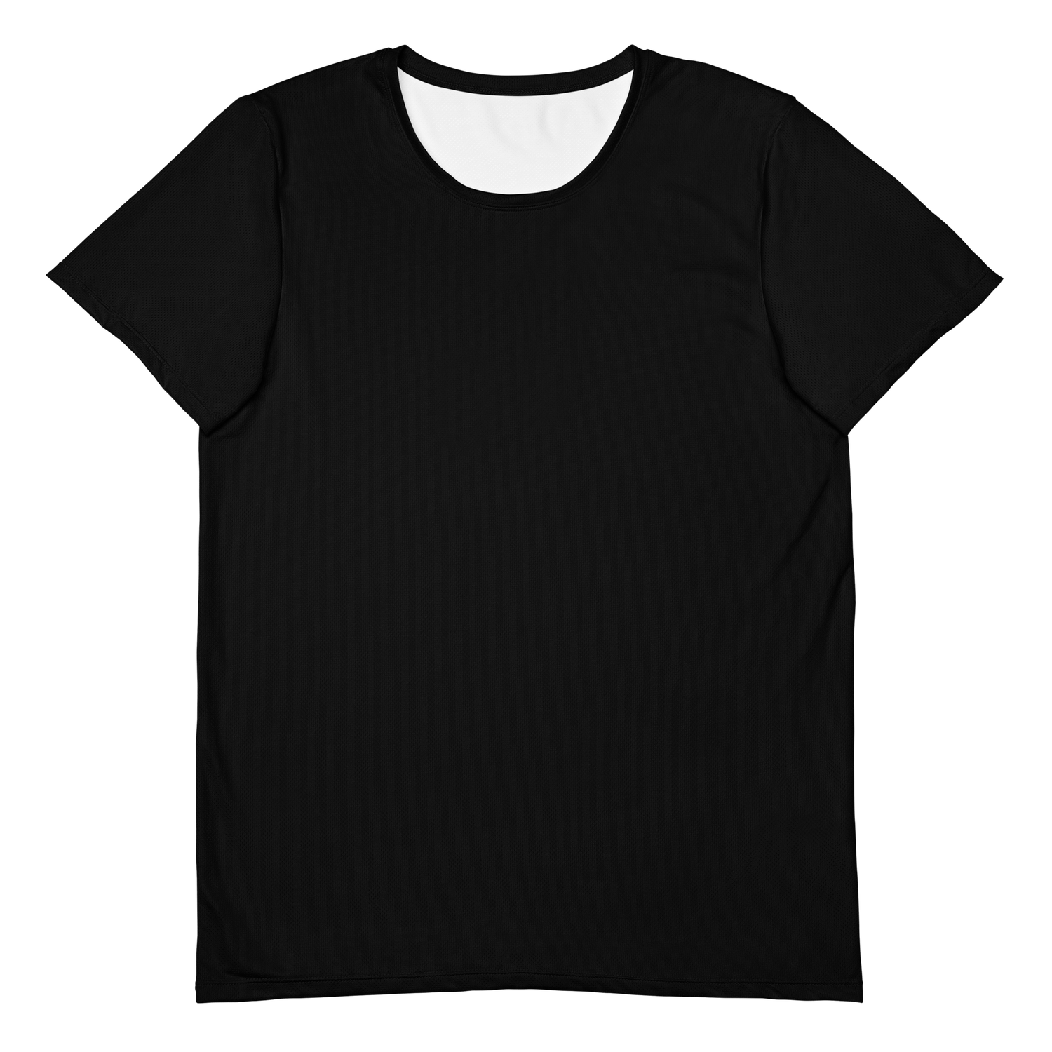 UrbanEliteX Performance Athletic Tee