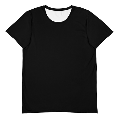 UrbanEliteX Performance Athletic Tee
