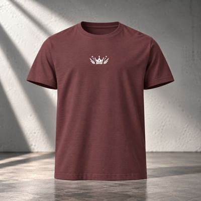 UEX Oversized Pump Cover Tee