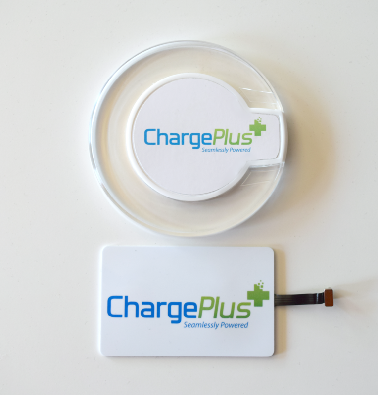 Charging Bundle (v1) Sale Ending Soon! Charging Bundle (v1) Sale Ending Soon!
