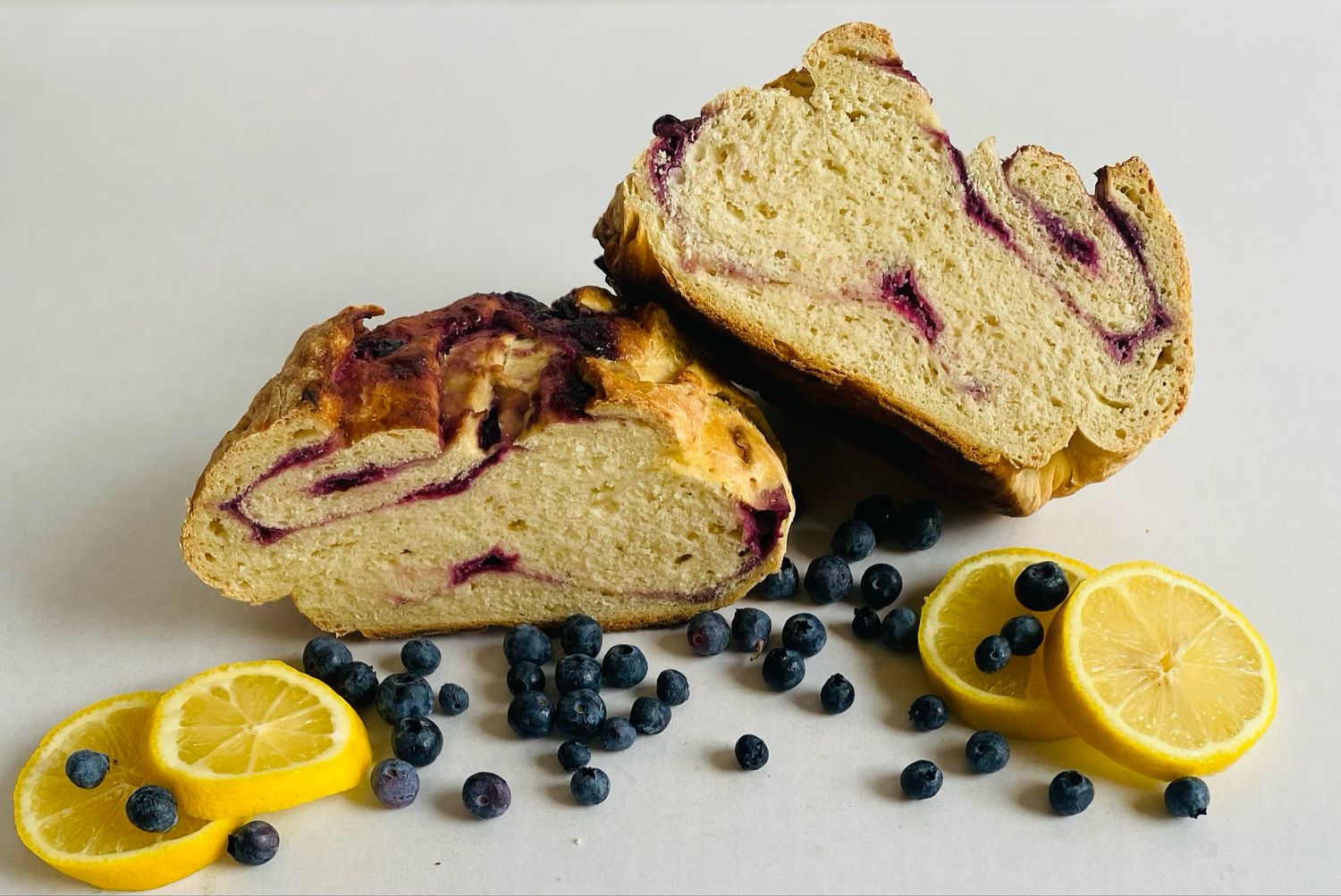 Sourdough Loaf