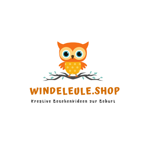 Windelauto