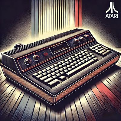Atari