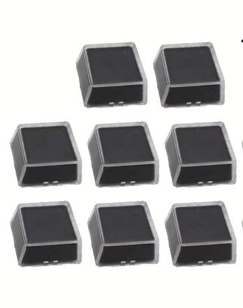 Two-piece Keycaps, price for 10 pcs.