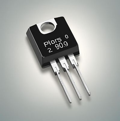 Transistors
