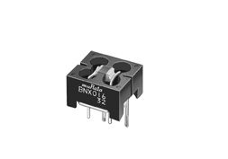 Filtr przeciwzakłóceniowy szerokopasmowy Murata BNX01601