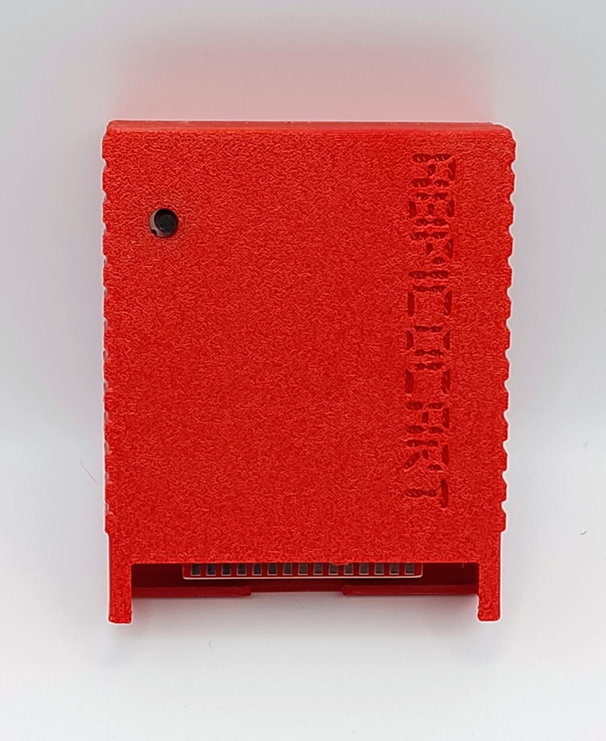 Kartridż A8PicoCart do Atari XE/XL