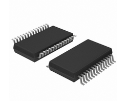 Układ scalony ICS525-01R, obudowa SSOP 28