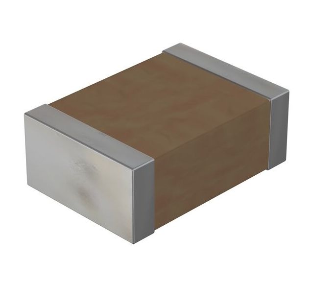 Kondensator ceramiczny MLCC 1uF, 50V, X7R, SMD 1812