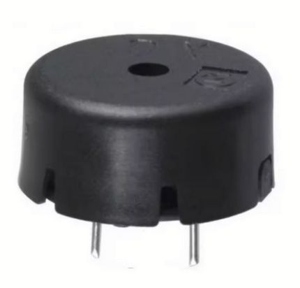 Murata PKM13EPYH4000-A0 Piezoelectric Buzzer