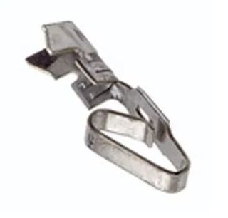 Molex 08-50-0106, crimp contact from the KK 2478 series, 10 pieces