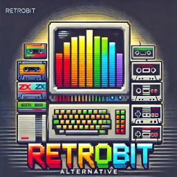 Ogłoszenie dedykowane