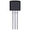 Transistor MPSA93-NTE, PNP, bipolar 300V, 0.5A, 625mW