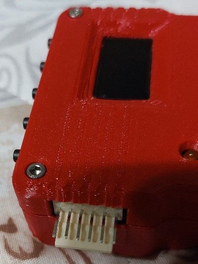 Disk Drive Emulator Pi1541 &amp; Epyx Fastload for Commodore