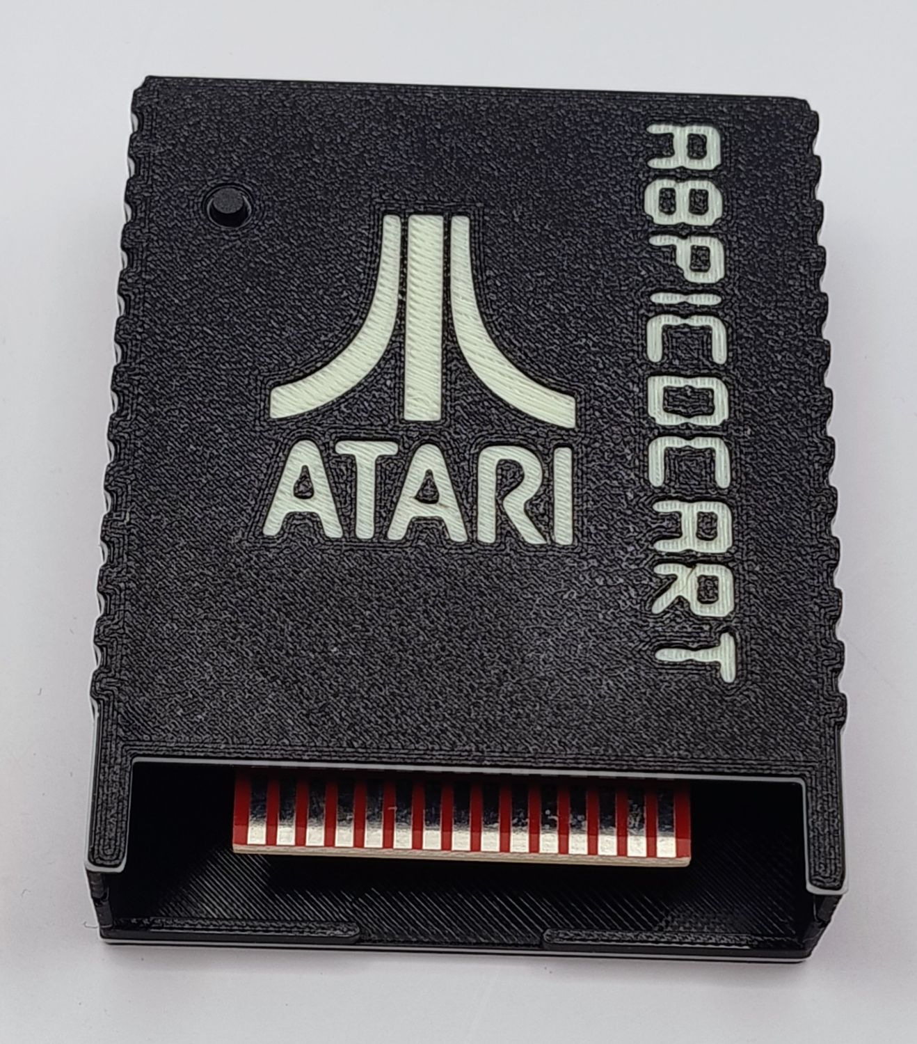 Ogłoszenie dedykowane