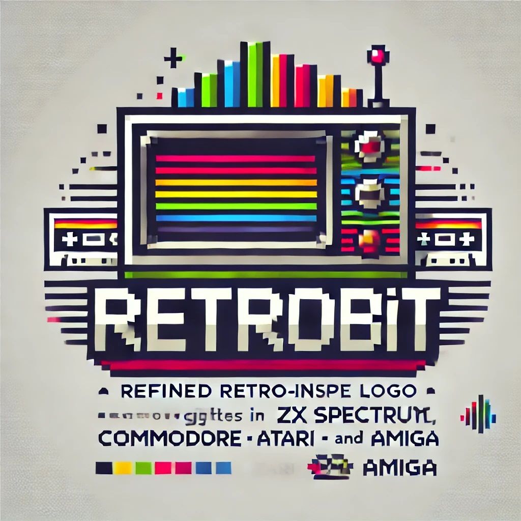 Ogłoszenie dedykowane