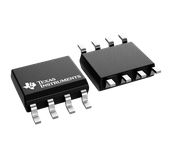 NE555 Timer Circuit, SO 8 Package, 2 Pieces