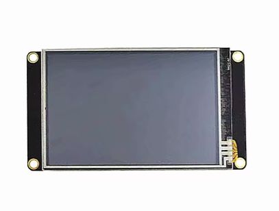 HMI TFT Display TJC4832K035-011R, 3.5 inches