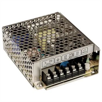 Mean Well RT-35A Power Supply, ideal for powering CPC computers