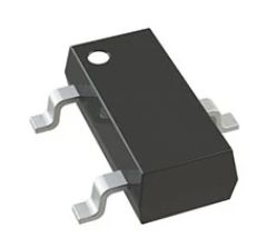 APX803S-29SA-7 Power Supply Supervisor IC, SOT-23 Package
