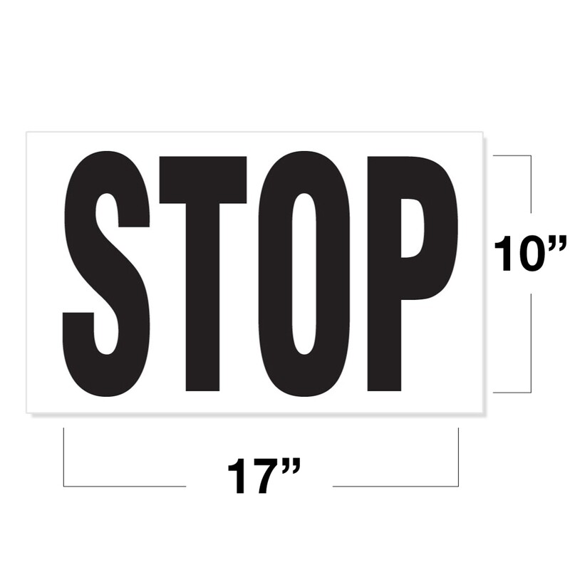 Stop 10