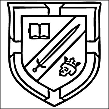 Order Ref: LS-0312-CREST