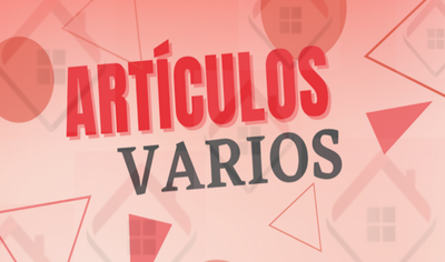 Varios