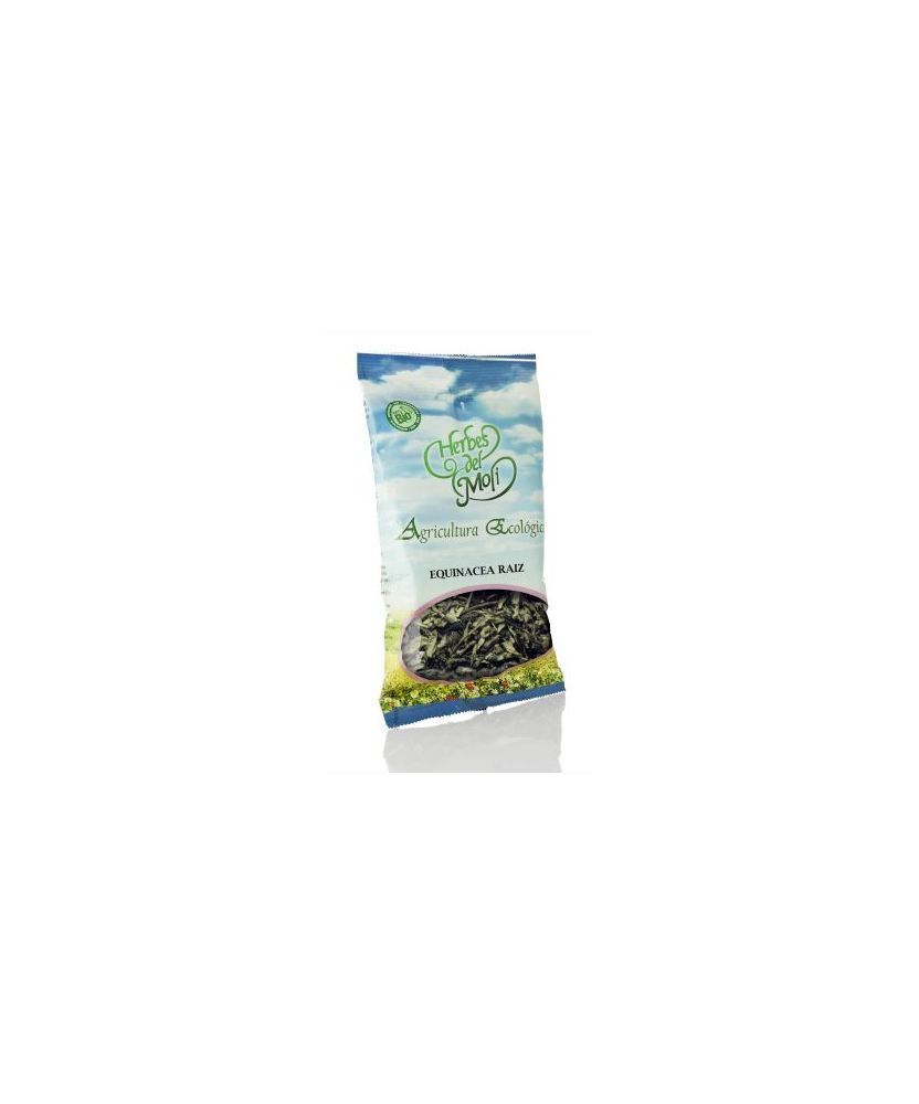 Infusi�n Equinacea 60g