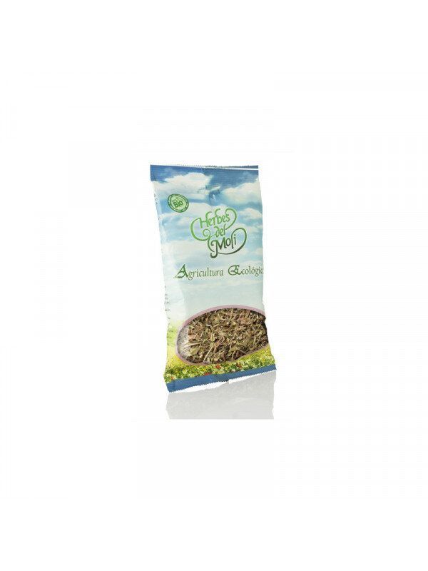 Infusi�n Espino Blanco 25g