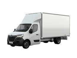 Pago de transportes a domicilio para compras que no llegan al mínimo