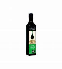 Aceite de Semillas de Cáñamo 25ml