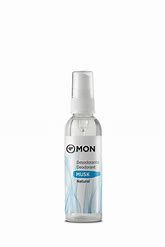Desodorante Musk 75ml
