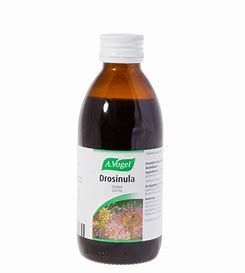 Drosinula 200ml