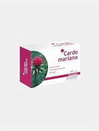 Cardo Mariano 330mg 60 comprimidos
