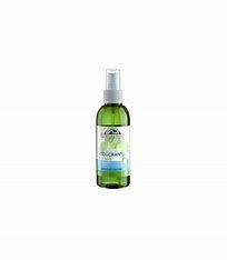 Desodorante Tilo 150ml