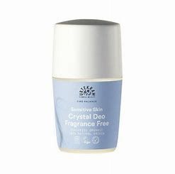 Stick Desodorante Crystal sin perfume 100g