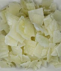 Aloe Vera Canario Deshidratado 125gr Gourmet S.L