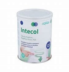 Intecol 220g