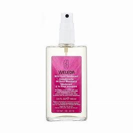 Desodorante Rosa 100ml