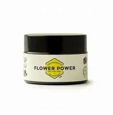 Desodorante Maybeez 30ml