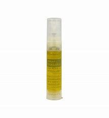 Serum de Barbaria (aceite de pipa de Tuno) 10 ml